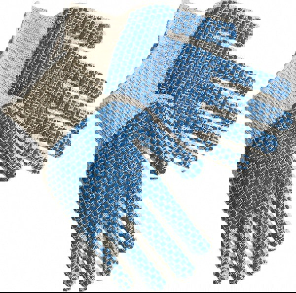 Size L General Protection Work Gloves